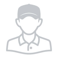 临清哈宇力精密轴承有限公司
